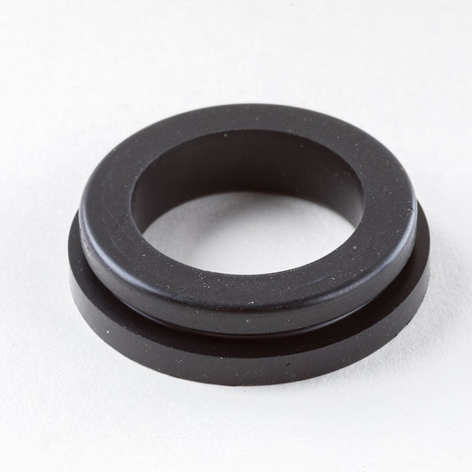 John Deere Fuel Pump Grommet For 4x4, 625i, 825i, 825i S4 Gator Utility Vehicles And X700 Series Riding Lawn Mowers