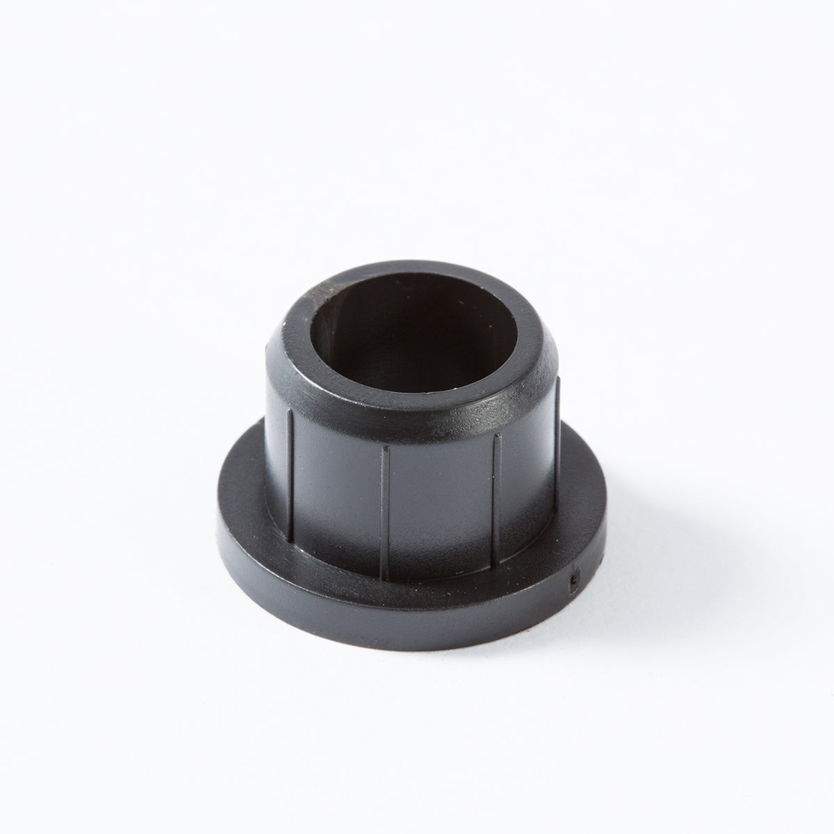 John Deere Flanged Tailgate Pivot Bushing For TH, TS, TX, 620i, 625i, 825i, 850D And 855D Gator Utility Vehicles
