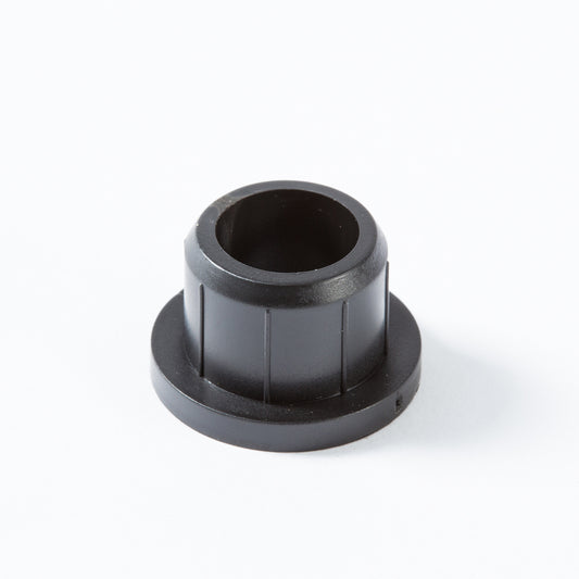 John Deere Flanged Tailgate Pivot Bushing For TH, TS, TX, 620i, 625i, 825i, 850D And 855D Gator Utility Vehicles