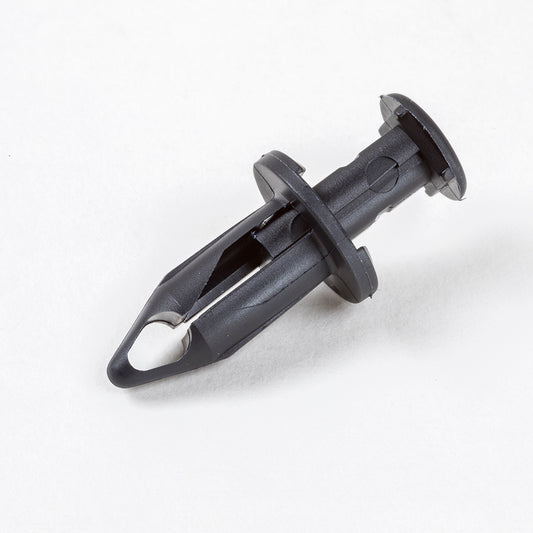 John Deere Plastic Rivet With Many Riding Lawn Mower and Gatory Utility Vehicle Applications