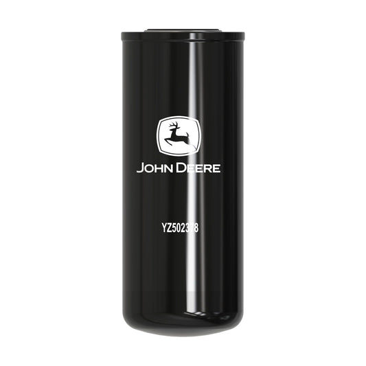 John Deere YZ502378 Filter