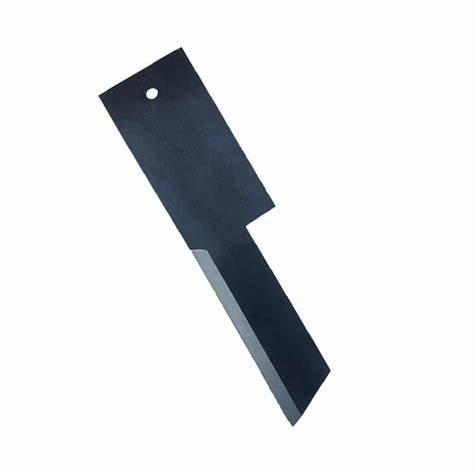 John Deere  Z59020 BLADE