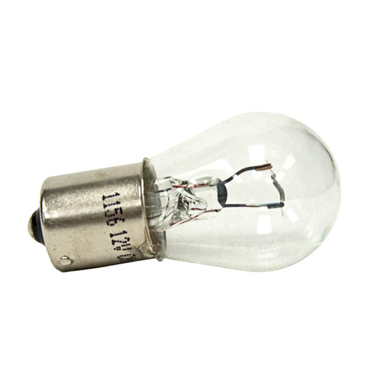 John Deere AD2062R BULB, 1156