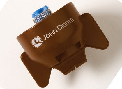 John Deere GuardianTM (LDX) 120º Spray Nozzle