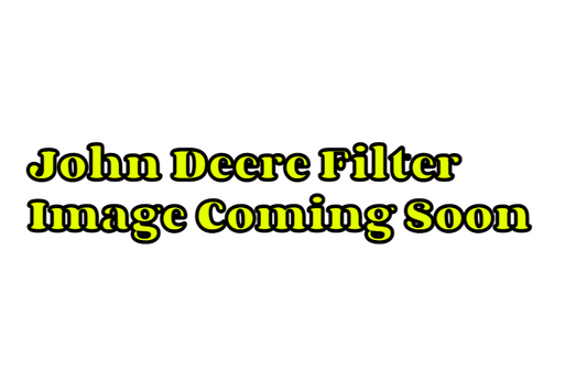John Deere RE572793 Filter