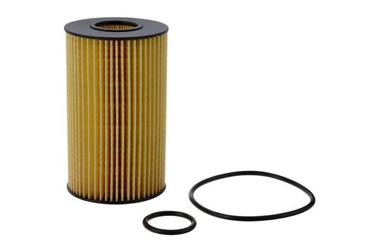 John Deere RECLF0397000 Filter