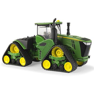 John Deere 1/32 9570RX Tractor - Nelson Motors & Equipment