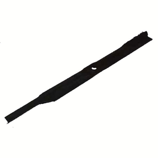 John Deere Lawn Mower Blade Standard For 108, 111, 111H, 112L, 130, 160, 165  30" Deck - Nelson Motors & Equipment