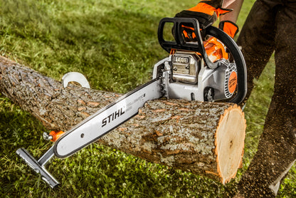 Stihl MS180C BE Chainsaw 16
