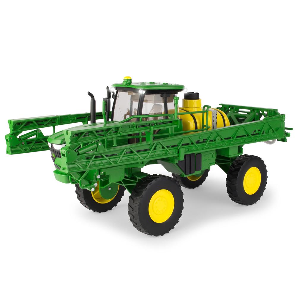John Deere 1/16 Big Farm R4023 Sprayer - Nelson Motors & Equipment