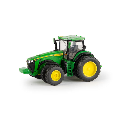 John Deere 1/64 8R 370 2020 Farm Show Edition Limited Production