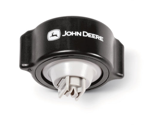 John Deere Low-drift Max (LDM) 120° Spray Nozzle