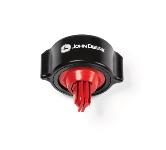 John Deere Ultra Low-drift Max (ULDM) 130° Spray Nozzle