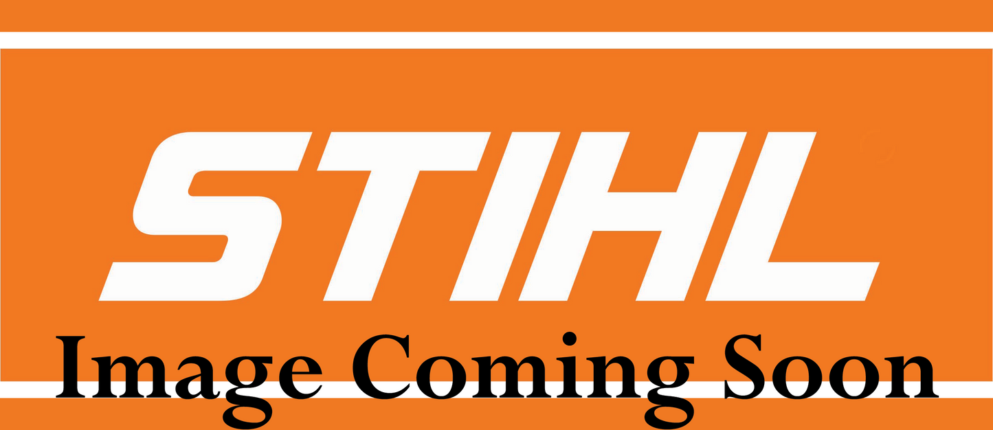 Stihl FS111 BRUSHCUT