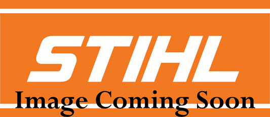 Stihl 42410071003 GUTTER CLEANING