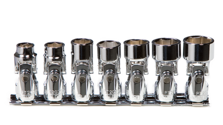John Deere SOCKET SET TY24812 - Nelson Motors & Equipment